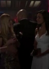 VampireDiairiesWorld-dot-org_CultS01E05-0815.jpg