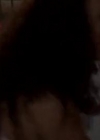 VampireDiairiesWorld-dot-org_CultS01E05-0816.jpg