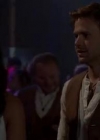 VampireDiairiesWorld-dot-org_CultS01E05-0821.jpg