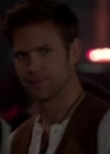 VampireDiairiesWorld-dot-org_CultS01E05-0825.jpg