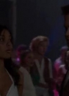 VampireDiairiesWorld-dot-org_CultS01E05-0833.jpg