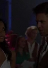 VampireDiairiesWorld-dot-org_CultS01E05-0834.jpg