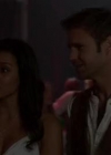 VampireDiairiesWorld-dot-org_CultS01E05-0836.jpg