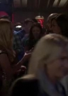VampireDiairiesWorld-dot-org_CultS01E05-0837.jpg