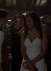 VampireDiairiesWorld-dot-org_CultS01E05-0840.jpg