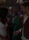 VampireDiairiesWorld-dot-org_CultS01E05-0842.jpg