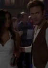 VampireDiairiesWorld-dot-org_CultS01E05-0843.jpg