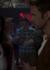 VampireDiairiesWorld-dot-org_CultS01E05-0845.jpg