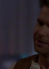 VampireDiairiesWorld-dot-org_CultS01E05-0846.jpg