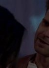 VampireDiairiesWorld-dot-org_CultS01E05-0847.jpg
