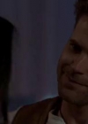 VampireDiairiesWorld-dot-org_CultS01E05-0851.jpg