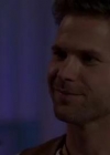 VampireDiairiesWorld-dot-org_CultS01E05-0852.jpg