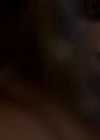 VampireDiairiesWorld-dot-org_CultS01E05-0855.jpg