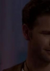 VampireDiairiesWorld-dot-org_CultS01E05-0856.jpg