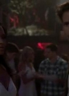 VampireDiairiesWorld-dot-org_CultS01E05-0859.jpg