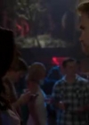 VampireDiairiesWorld-dot-org_CultS01E05-0860.jpg