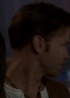 VampireDiairiesWorld-dot-org_CultS01E05-0861.jpg