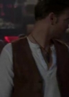 VampireDiairiesWorld-dot-org_CultS01E05-0864.jpg