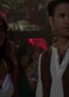 VampireDiairiesWorld-dot-org_CultS01E05-0865.jpg
