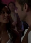 VampireDiairiesWorld-dot-org_CultS01E05-0867.jpg