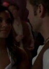 VampireDiairiesWorld-dot-org_CultS01E05-0868.jpg