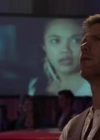 VampireDiairiesWorld-dot-org_CultS01E05-0916.jpg