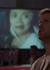 VampireDiairiesWorld-dot-org_CultS01E05-0917.jpg