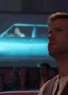 VampireDiairiesWorld-dot-org_CultS01E05-0918.jpg