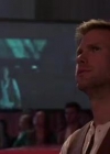 VampireDiairiesWorld-dot-org_CultS01E05-0919.jpg