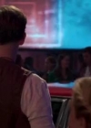 VampireDiairiesWorld-dot-org_CultS01E05-0927.jpg
