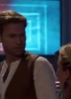 VampireDiairiesWorld-dot-org_CultS01E05-0929.jpg