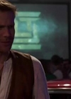 VampireDiairiesWorld-dot-org_CultS01E05-0932.jpg