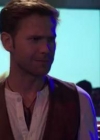VampireDiairiesWorld-dot-org_CultS01E05-0933.jpg