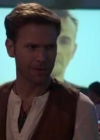 VampireDiairiesWorld-dot-org_CultS01E05-0934.jpg