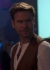 VampireDiairiesWorld-dot-org_CultS01E05-0935.jpg