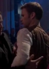 VampireDiairiesWorld-dot-org_CultS01E05-0936.jpg