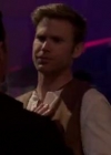 VampireDiairiesWorld-dot-org_CultS01E05-0937.jpg