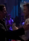 VampireDiairiesWorld-dot-org_CultS01E05-0938.jpg