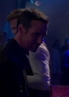 VampireDiairiesWorld-dot-org_CultS01E05-0939.jpg