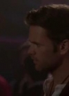 VampireDiairiesWorld-dot-org_CultS01E05-1035.jpg