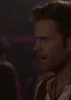 VampireDiairiesWorld-dot-org_CultS01E05-1040.jpg