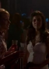 VampireDiairiesWorld-dot-org_CultS01E05-1051.jpg