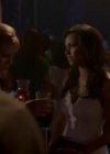 VampireDiairiesWorld-dot-org_CultS01E05-1052.jpg