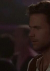 VampireDiairiesWorld-dot-org_CultS01E05-1058.jpg
