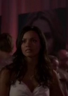 VampireDiairiesWorld-dot-org_CultS01E05-1062.jpg
