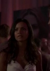 VampireDiairiesWorld-dot-org_CultS01E05-1063.jpg