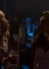 VampireDiairiesWorld-dot-org_CultS01E05-1066.jpg