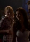 VampireDiairiesWorld-dot-org_CultS01E05-1069.jpg