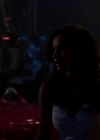 VampireDiairiesWorld-dot-org_CultS01E05-1070.jpg