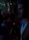 VampireDiairiesWorld-dot-org_CultS01E05-1072.jpg